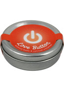 Earthly Body Hemp Seed Love Button Cooling Arousal Balm And...