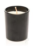 Bedroom Bliss Lover`s Massage Candle - Vanilla